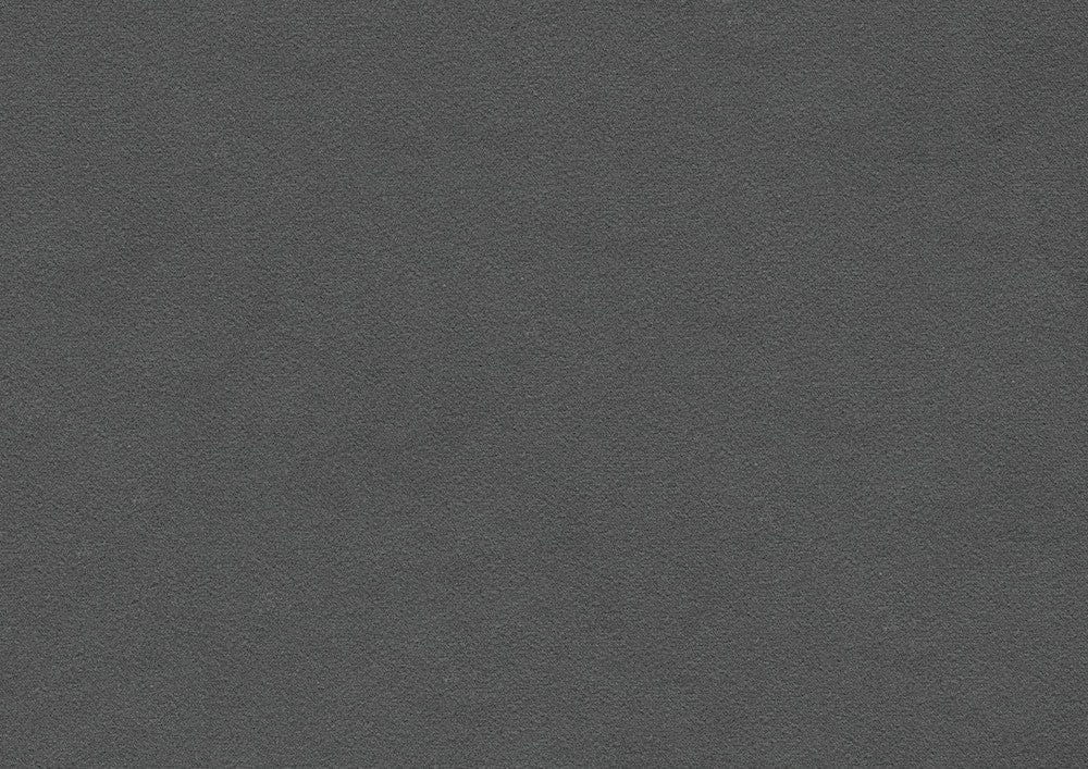 Homelegance  - Orina Chair in Gray - 9349GRY-1  view 6