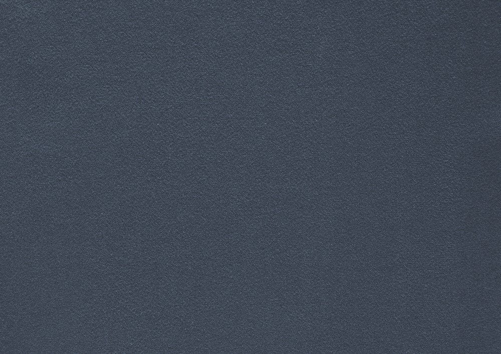 Homelegance  - Orina Sofa in Dark blue - 9349DBU-3  view 6