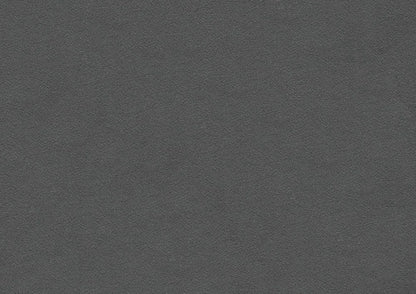 Homelegance  - Orina Sofa in Gray - 9349GRY-3  view 5