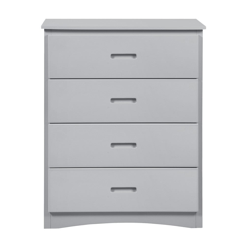 Homelegance  - Orion Chest - B2063-9  view 1