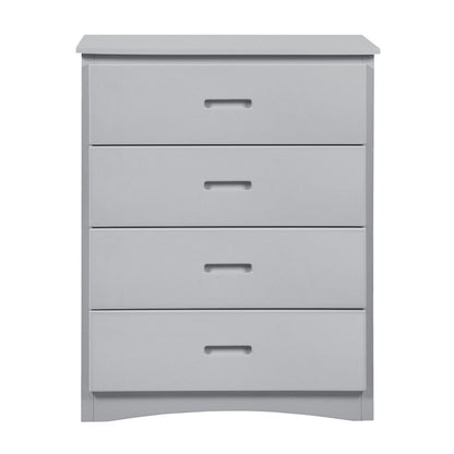 Homelegance  - Orion Chest - B2063-9  view 1