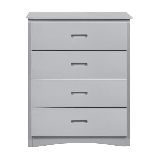 Homelegance  - Orion Chest - B2063-9  view 1
