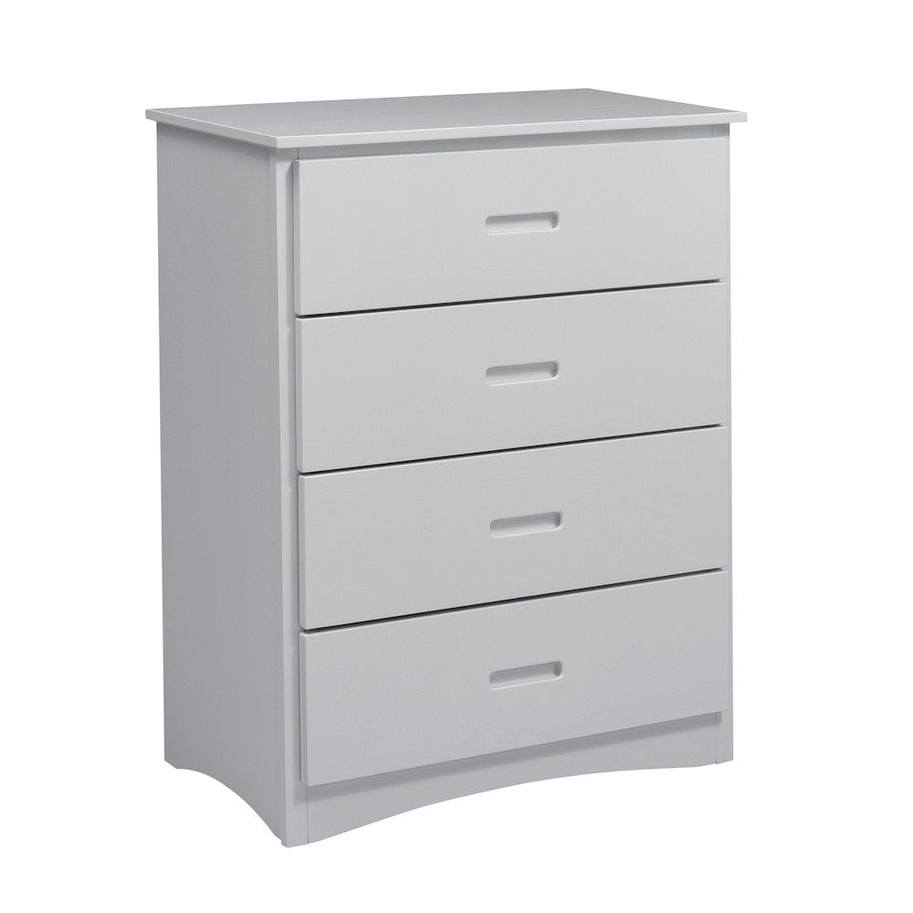 Homelegance  - Orion Chest - B2063-9  view 3