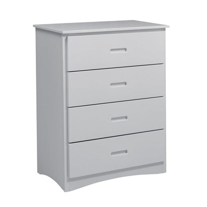 Homelegance  - Orion Chest - B2063-9  view 3