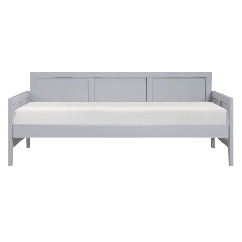 Homelegance  - Orion Daybed - B2063DBx  view 1