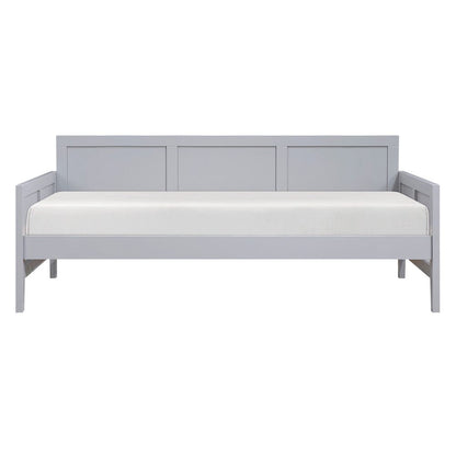 Homelegance  - Orion Daybed - B2063DBx  view 1