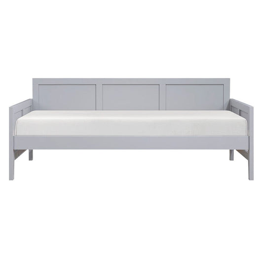 Homelegance  - Orion Daybed - B2063DBx  view 1