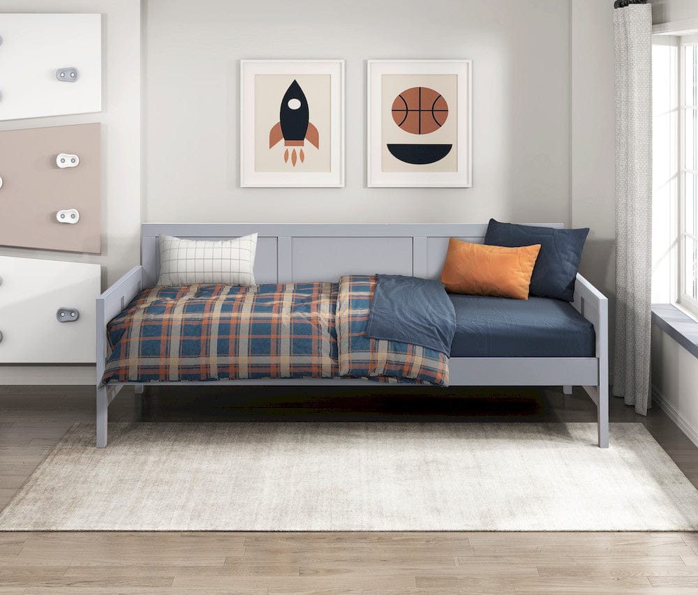 Homelegance  - Orion Daybed - B2063DBx  view 3