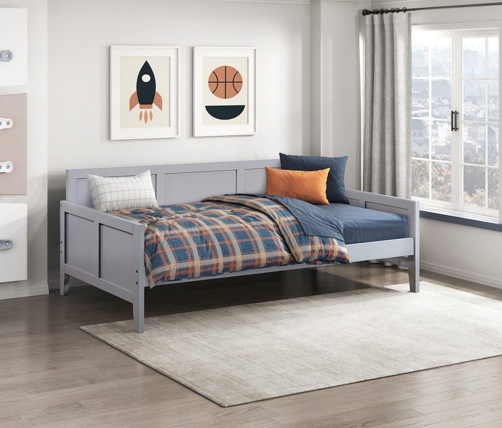 Homelegance  - Orion Daybed - B2063DBx  view 4