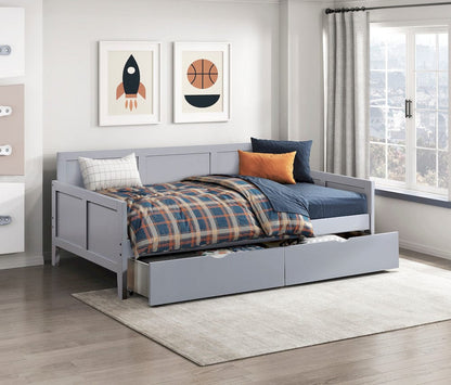Homelegance  - Orion Daybed - B2063DBx  view 8