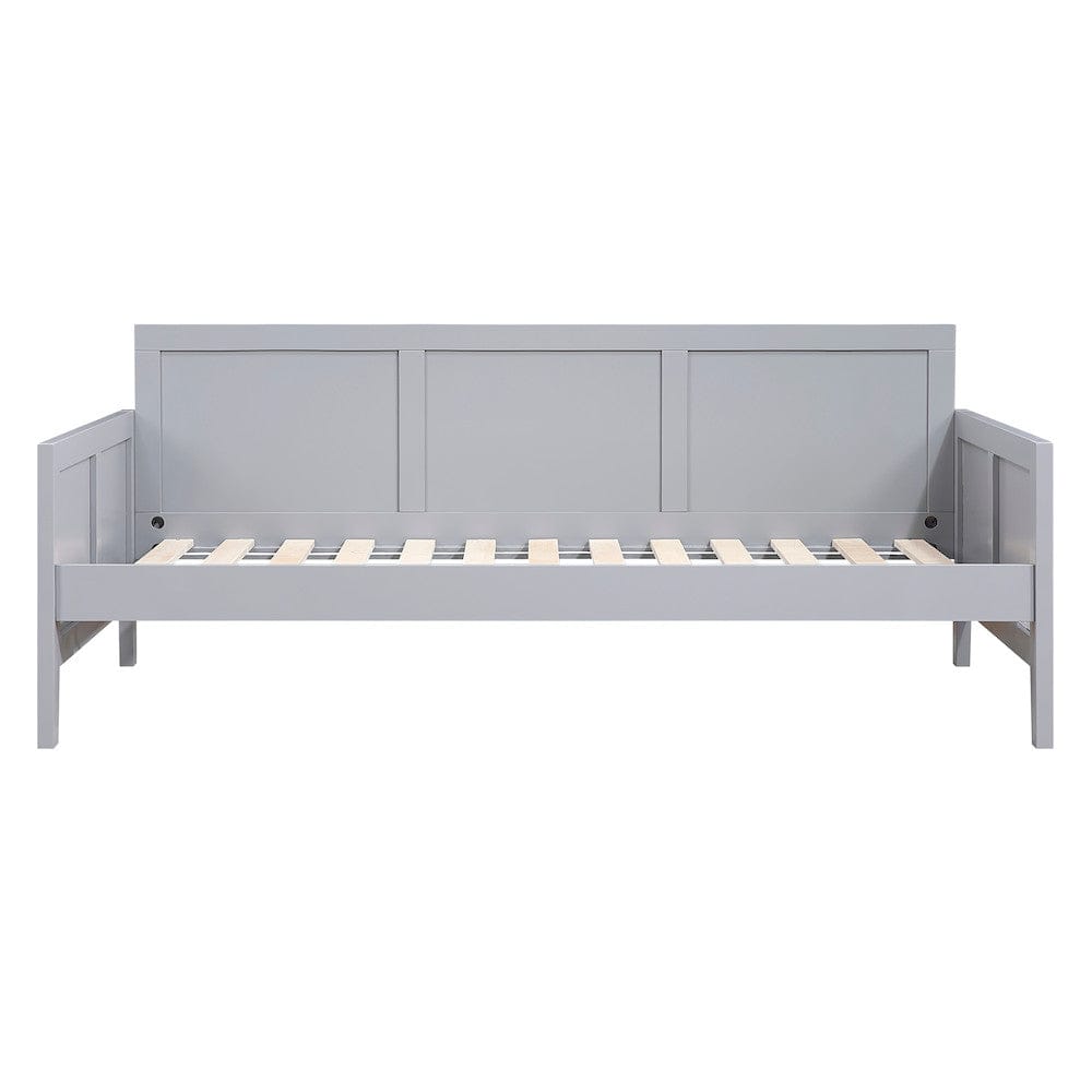 Homelegance  - Orion Daybed - B2063DBx  view 10