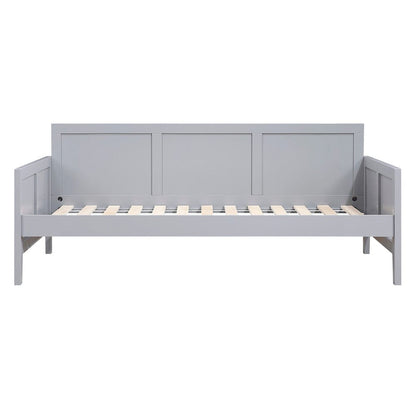 Homelegance  - Orion Daybed - B2063DBx  view 10
