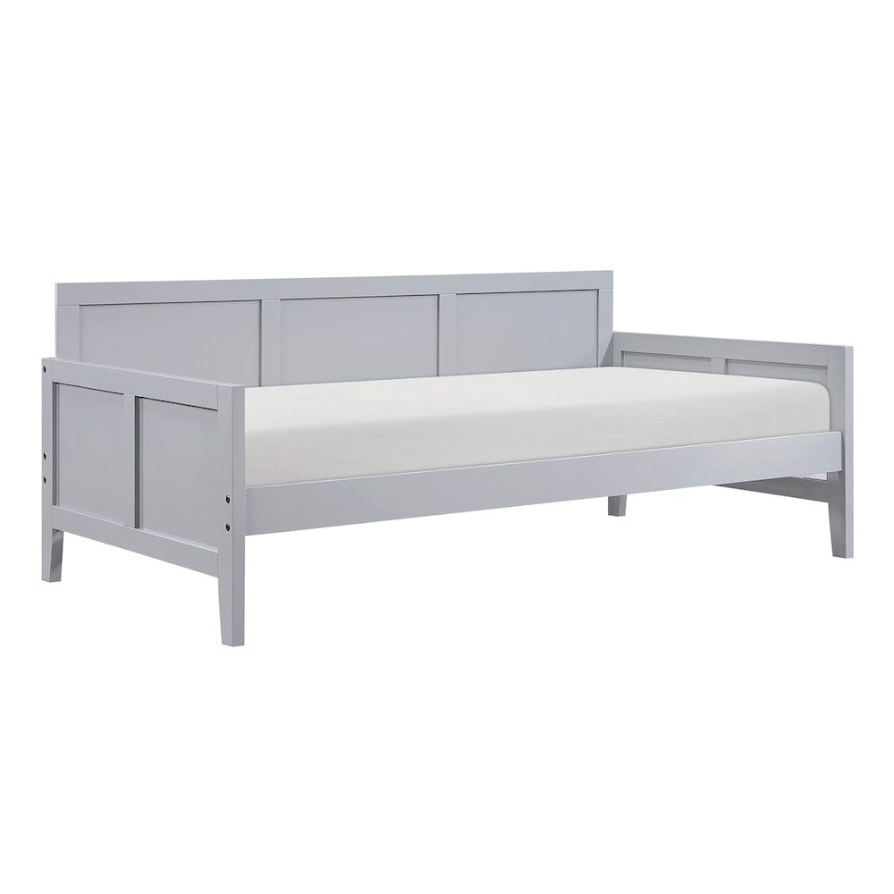 Homelegance  - Orion Daybed - B2063DBx  view 11