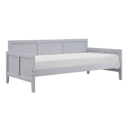 Homelegance  - Orion Daybed - B2063DBx  view 11