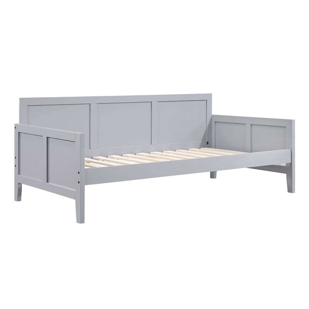 Homelegance  - Orion Daybed - B2063DBx  view 12