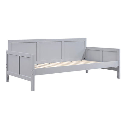 Homelegance  - Orion Daybed - B2063DBx  view 12