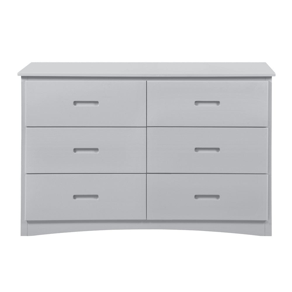 Homelegance  - Orion Dresser - B2063-5  view 1