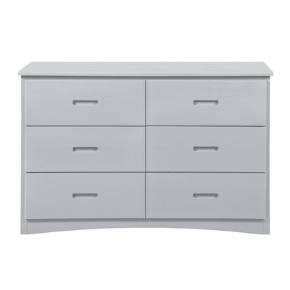 Homelegance  - Orion Dresser - B2063-5  view 1