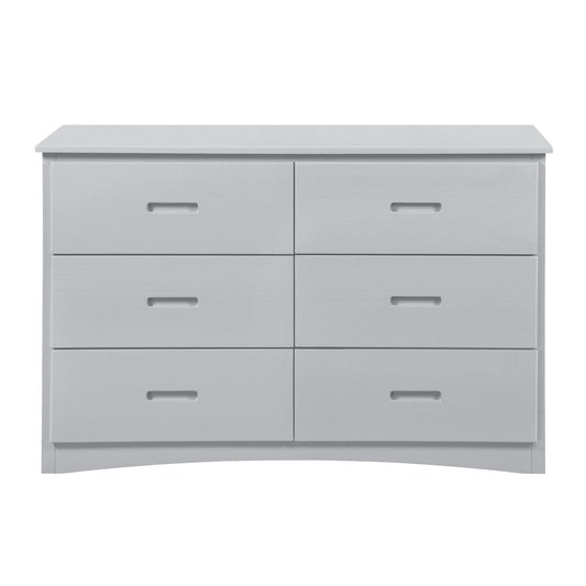 Homelegance  - Orion Dresser - B2063-5  view 1