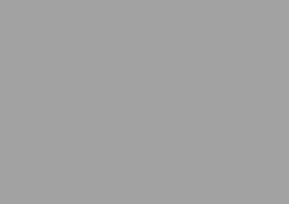 Homelegance  - Orion Dresser - B2063-5  view 2