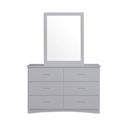 Homelegance  - Orion Dresser - B2063-5  view 3