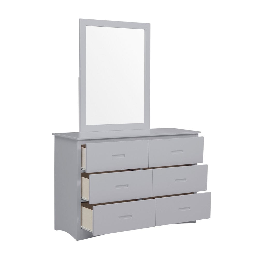 Homelegance  - Orion Dresser - B2063-5  view 7