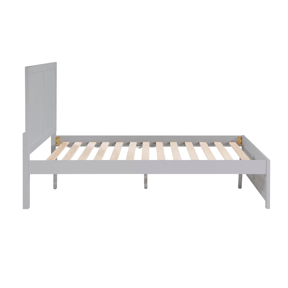 Homelegance  - Orion Full Platform Bed - B2063F-1x  view 6