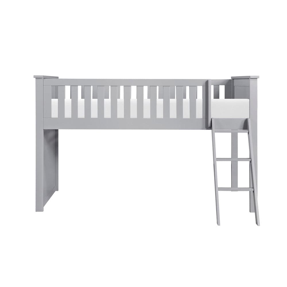 Homelegance  - Orion Low Loft Bunk - B2063LL-1x  view 4