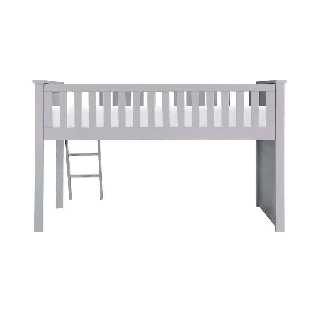 Homelegance  - Orion Low Loft Bunk - B2063LL-1x  view 6