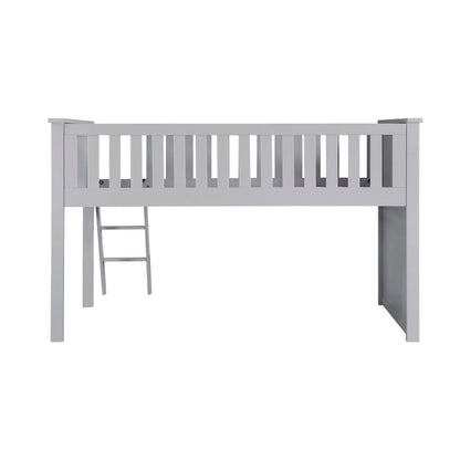 Homelegance  - Orion Low Loft Bunk - B2063LL-1x  view 7