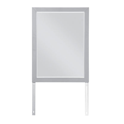 Homelegance  - Orion Mirror - B2063-6  view 1