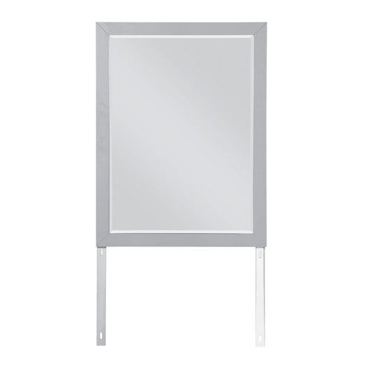 Homelegance  - Orion Mirror - B2063-6  view 1