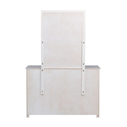 Homelegance  - Orion Mirror - B2063-6  view 6