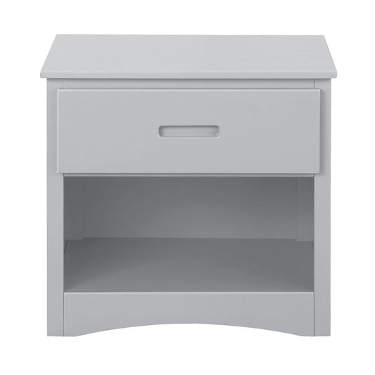 Homelegance  - Orion Night Stand - B2063-4  view 1