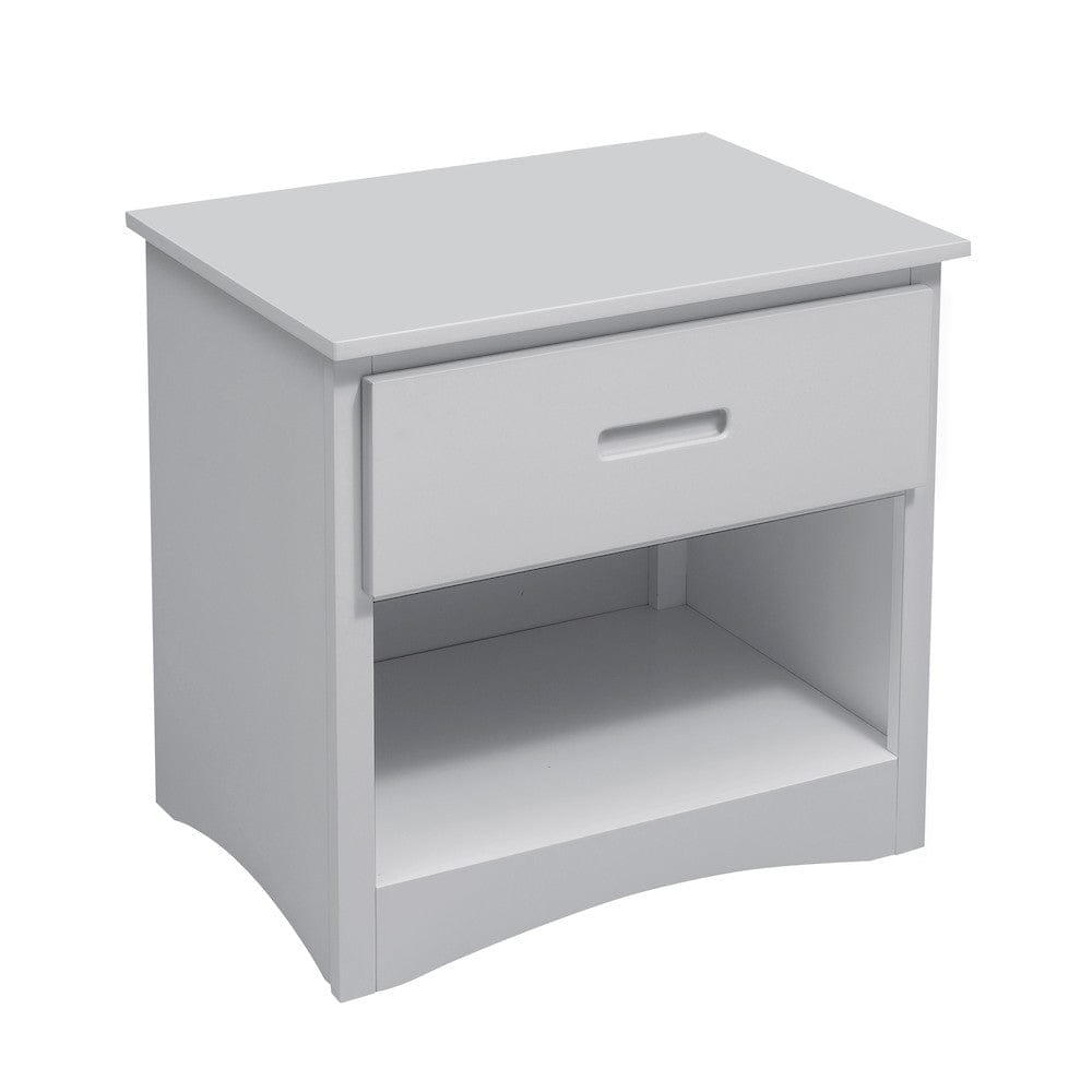 Homelegance  - Orion Night Stand - B2063-4  view 4