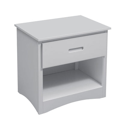 Homelegance  - Orion Night Stand - B2063-4  view 4