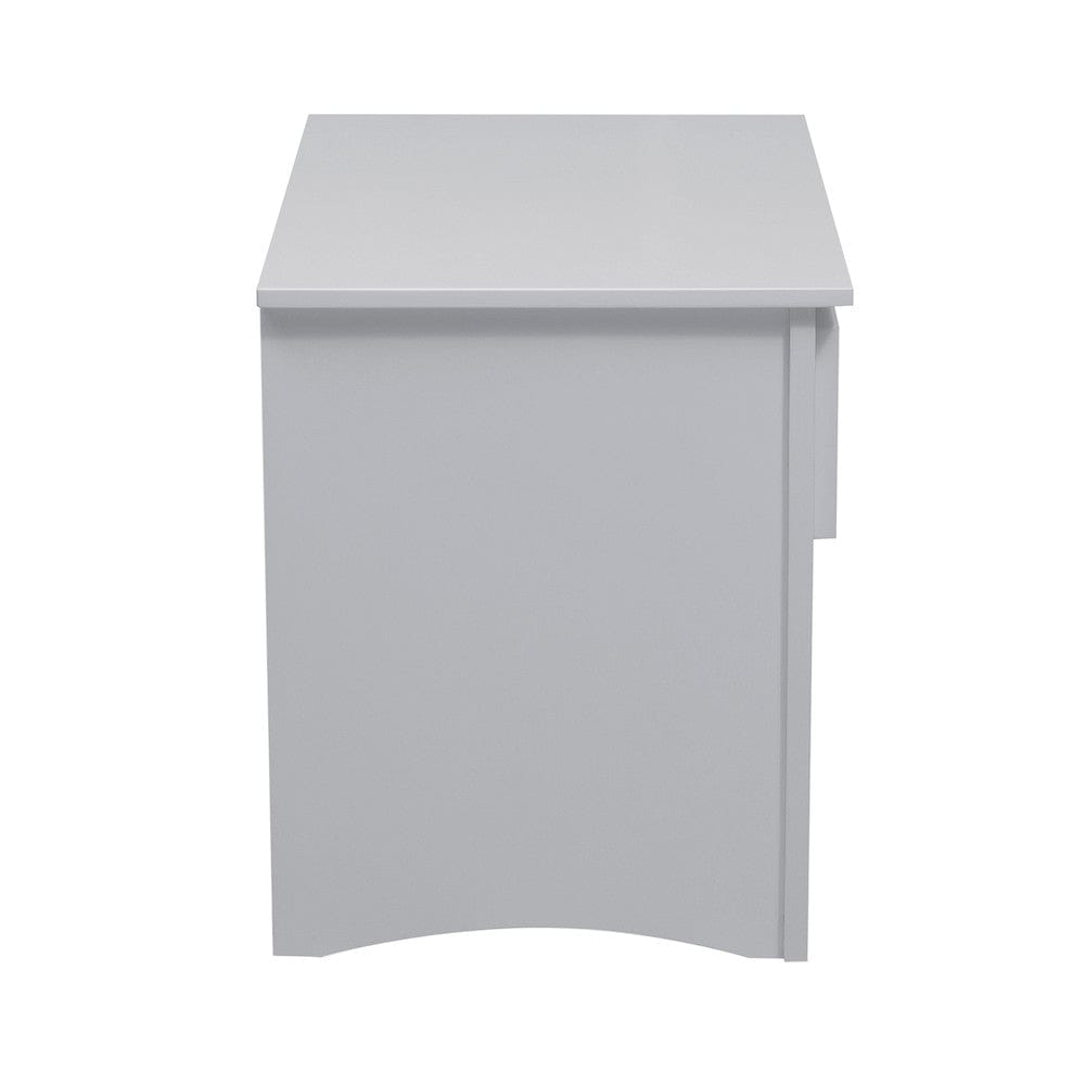 Homelegance  - Orion Night Stand - B2063-4  view 5