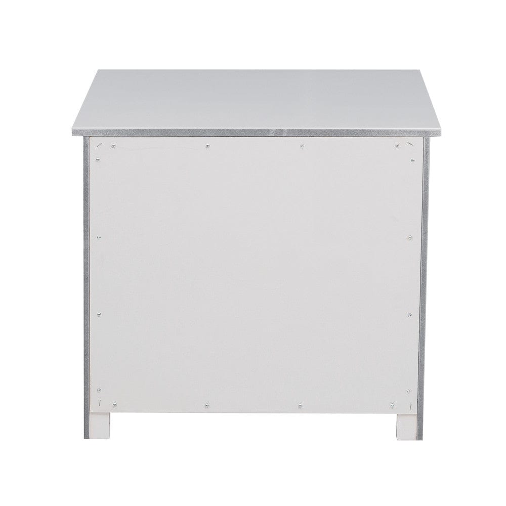 Homelegance  - Orion Night Stand - B2063-4  view 6