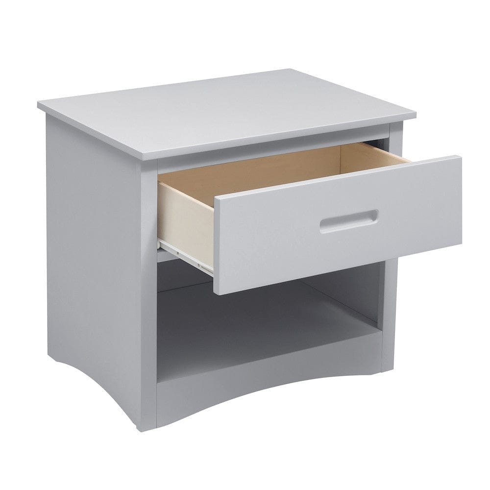 Homelegance  - Orion Night Stand - B2063-4  view 7