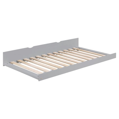 Homelegance  - Orion Twin Trundle - B2063-R  view 1