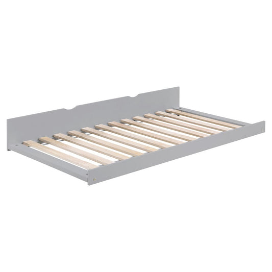 Homelegance  - Orion Twin Trundle - B2063-R  view 1