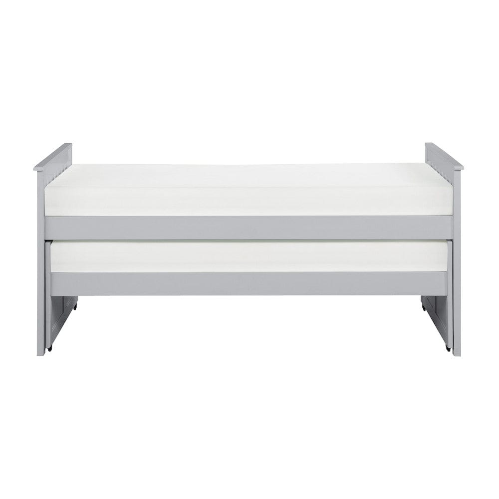 Homelegance  - Orion Twin/Twin Bed - B2063RT-1x  view 1