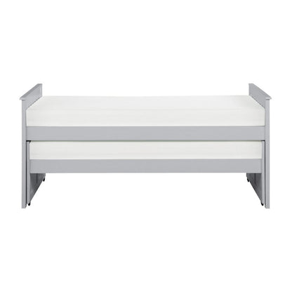 Homelegance  - Orion Twin/Twin Bed - B2063RT-1x  view 1
