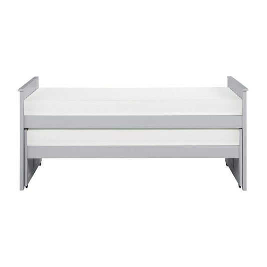 Homelegance  - Orion Twin/Twin Bed - B2063RT-1x  view 1