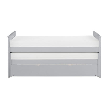 Homelegance  - Orion Twin/Twin Bed W/ Twin Trundle - B2063RT-1Rx  view 2