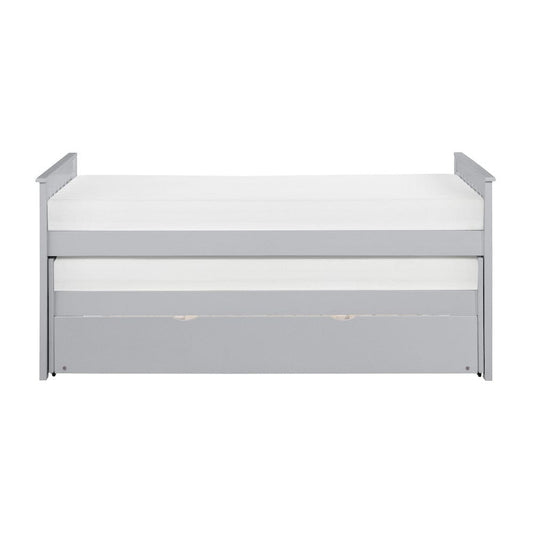 Homelegance  - Orion Twin/Twin Bed W/ Twin Trundle - B2063RT-1Rx  view 2