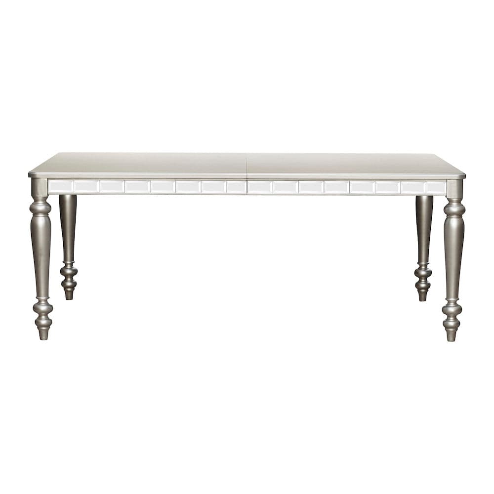 Homelegance  - Orsina Dining Table - 5477N-96  view 1