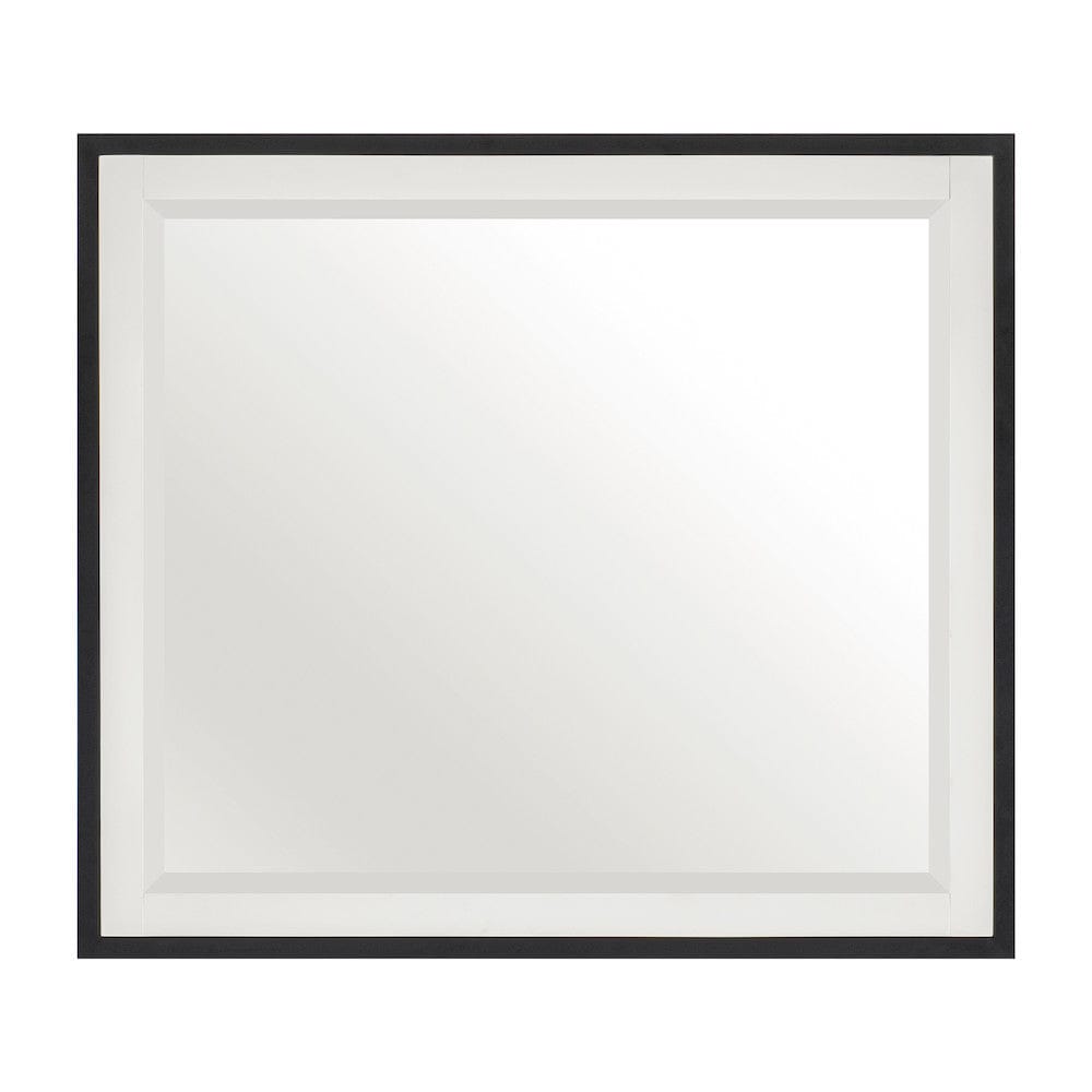 Homelegance  - Oslo Mirror - 1456-6  view 1