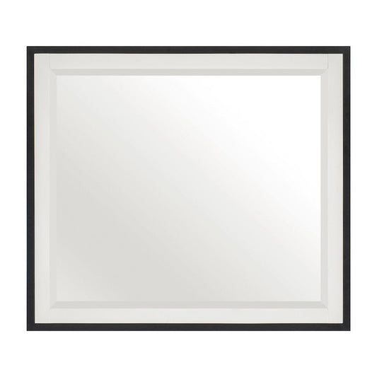 Homelegance  - Oslo Mirror - 1456-6  view 1