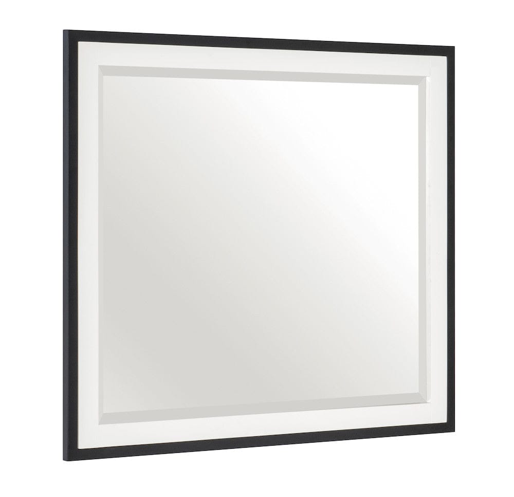 Homelegance  - Oslo Mirror - 1456-6  view 2